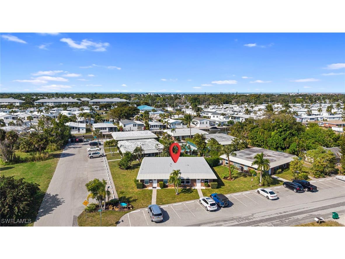 2858 Arbutus Street #F1 Naples FL 34112 226003106 image22