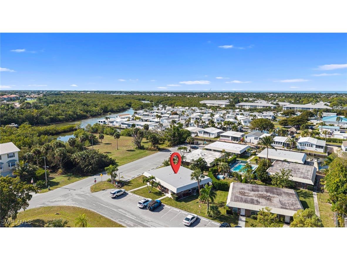 2858 Arbutus Street #F1 Naples FL 34112 226003106 image23