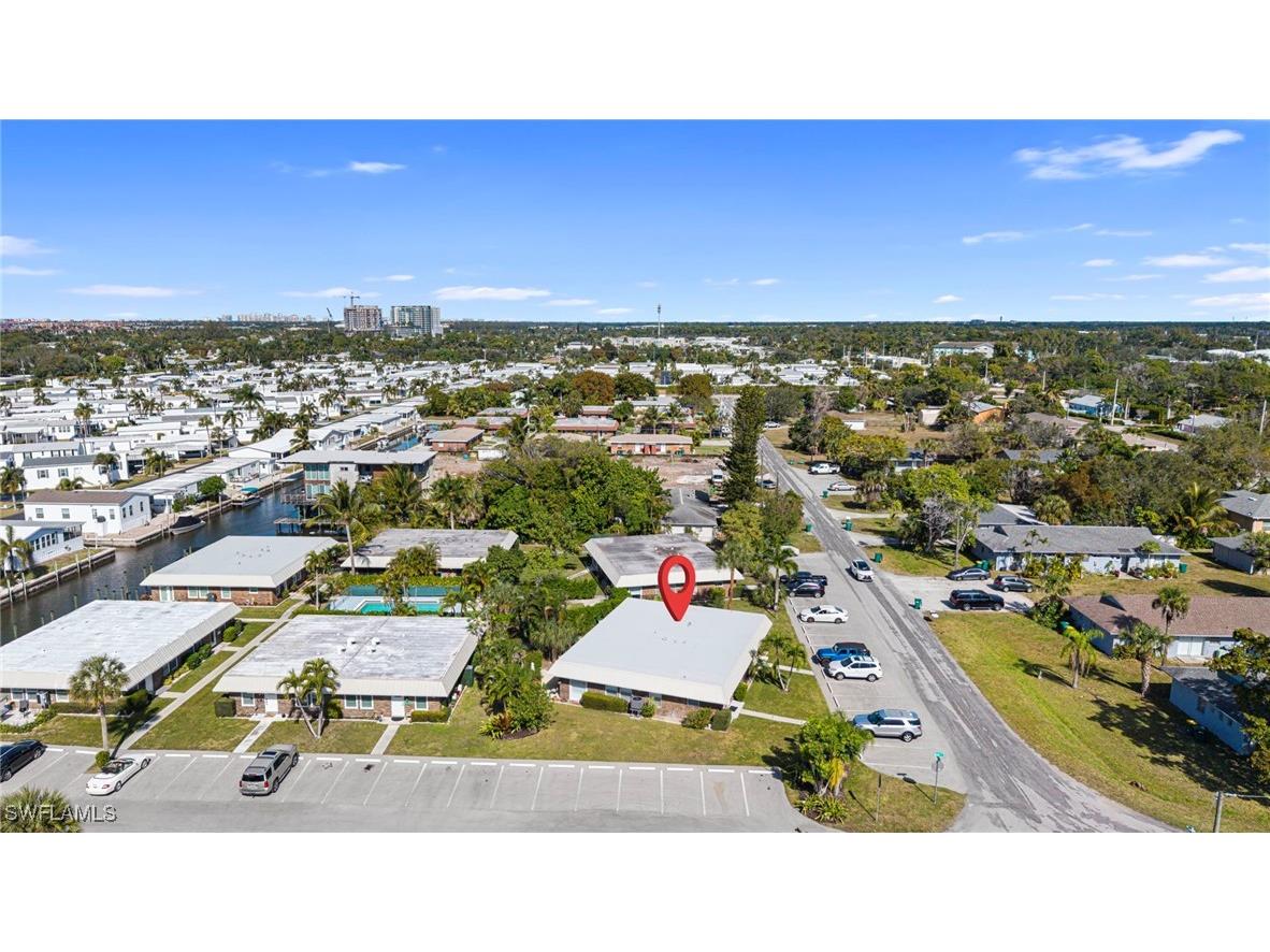 2858 Arbutus Street #F1 Naples FL 34112 226003106 image24