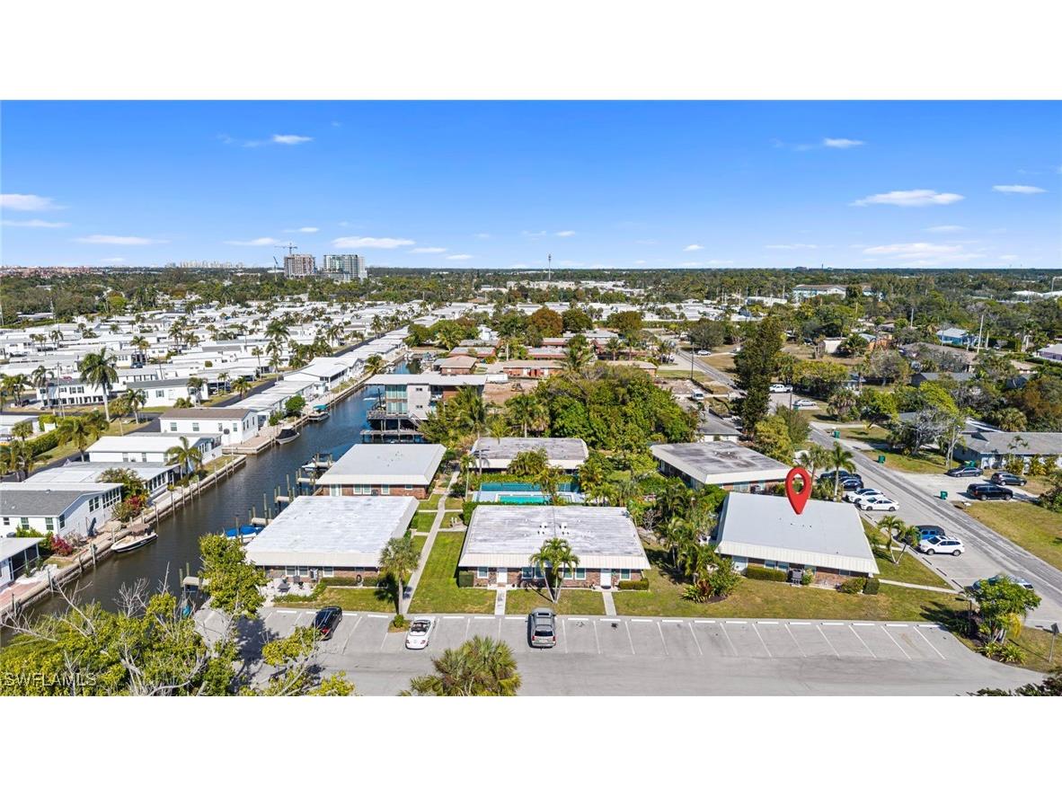 2858 Arbutus Street #F1 Naples FL 34112 226003106 image25