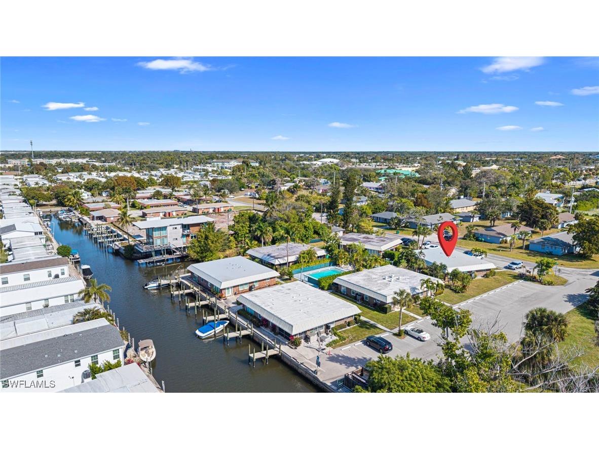 2858 Arbutus Street #F1 Naples FL 34112 226003106 image26
