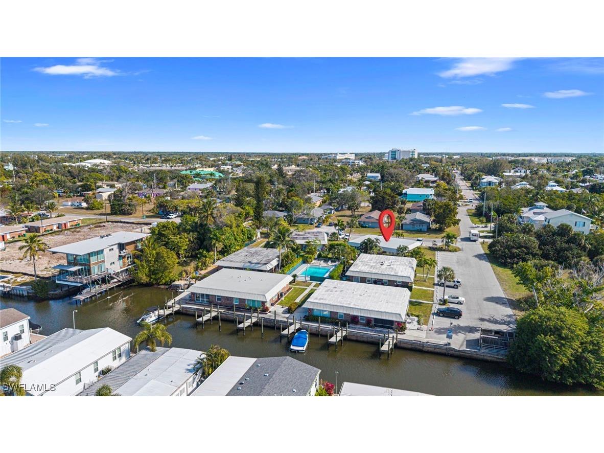 2858 Arbutus Street #F1 Naples FL 34112 226003106 image27