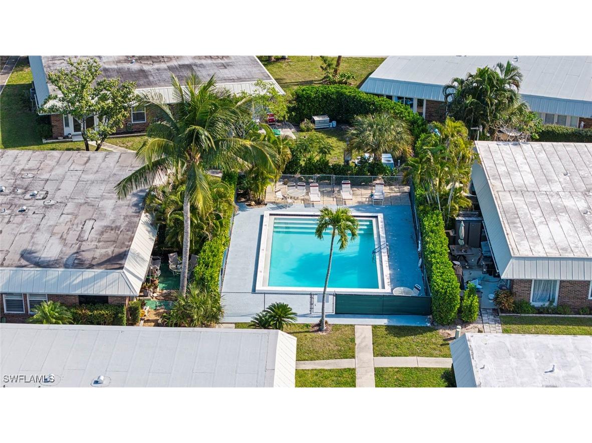 2858 Arbutus Street #F1 Naples FL 34112 226003106 image28