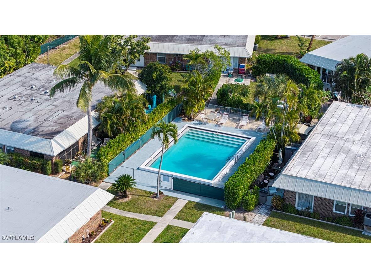 2858 Arbutus Street #F1 Naples FL 34112 226003106 image29