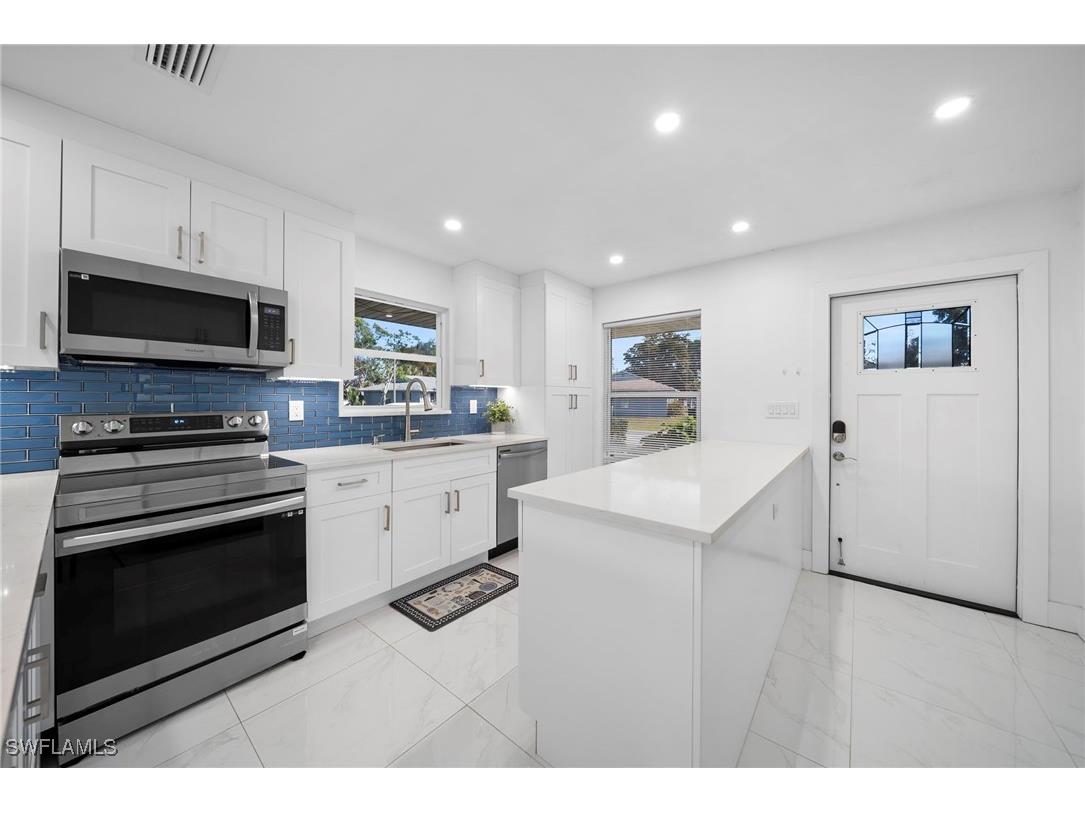 2858 Arbutus Street #F1 Naples FL 34112 226003106 image3