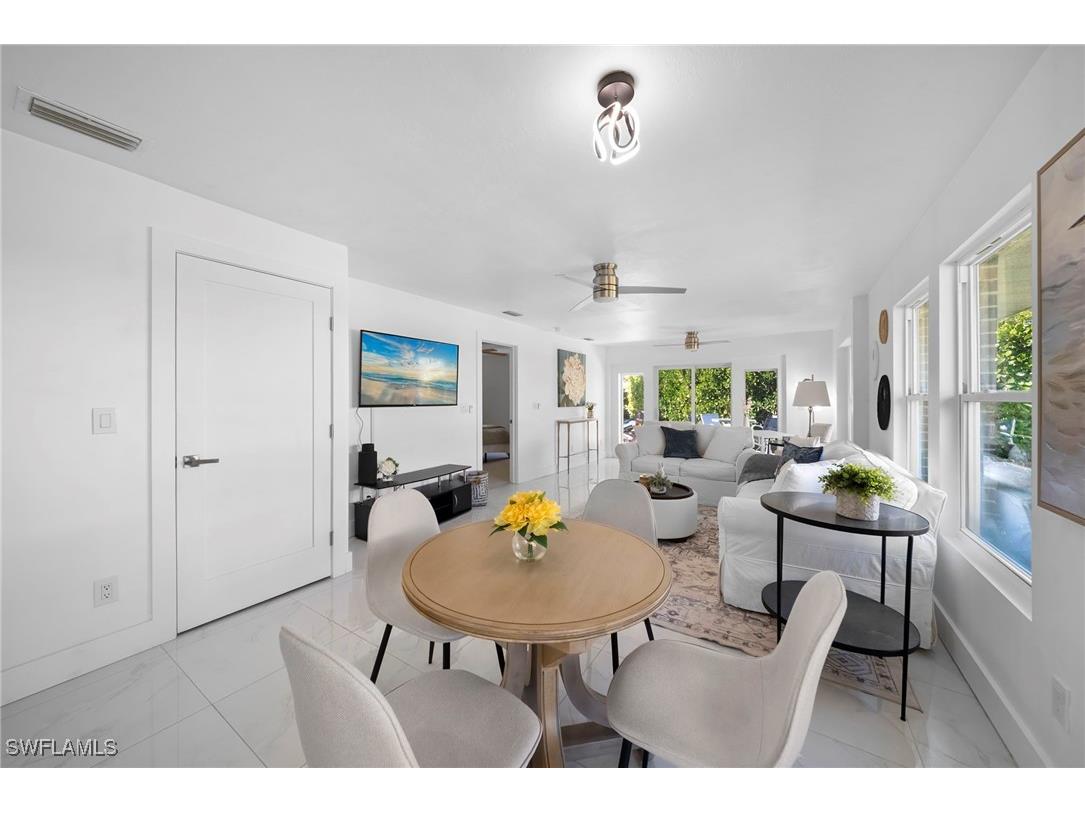 2858 Arbutus Street #F1 Naples FL 34112 226003106 image4