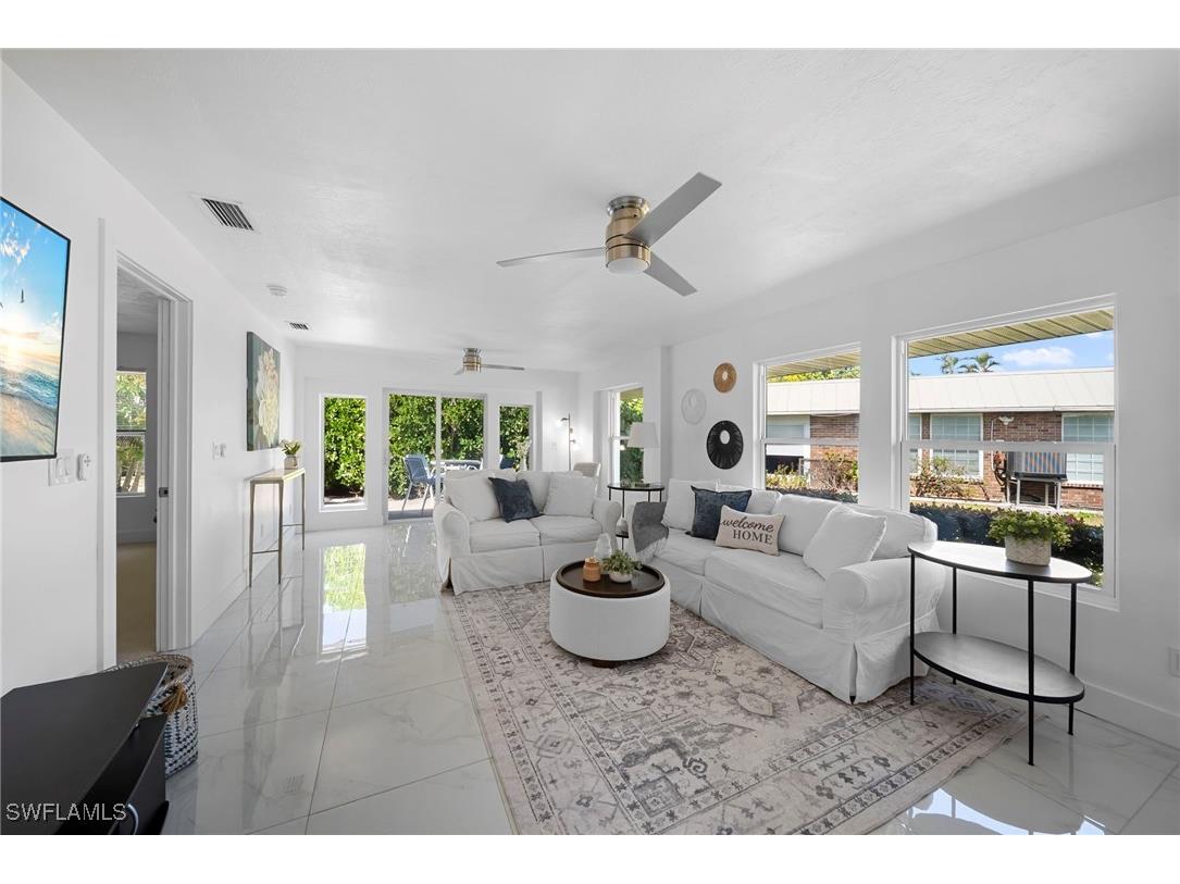 2858 Arbutus Street #F1 Naples FL 34112 226003106 image5