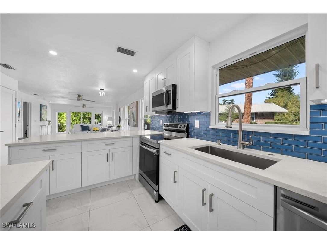 2858 Arbutus Street #F1 Naples FL 34112 226003106 image6