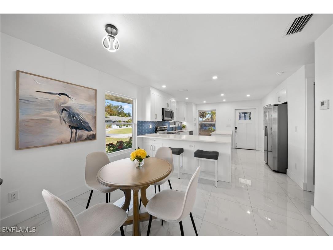 2858 Arbutus Street #F1 Naples FL 34112 226003106 image7
