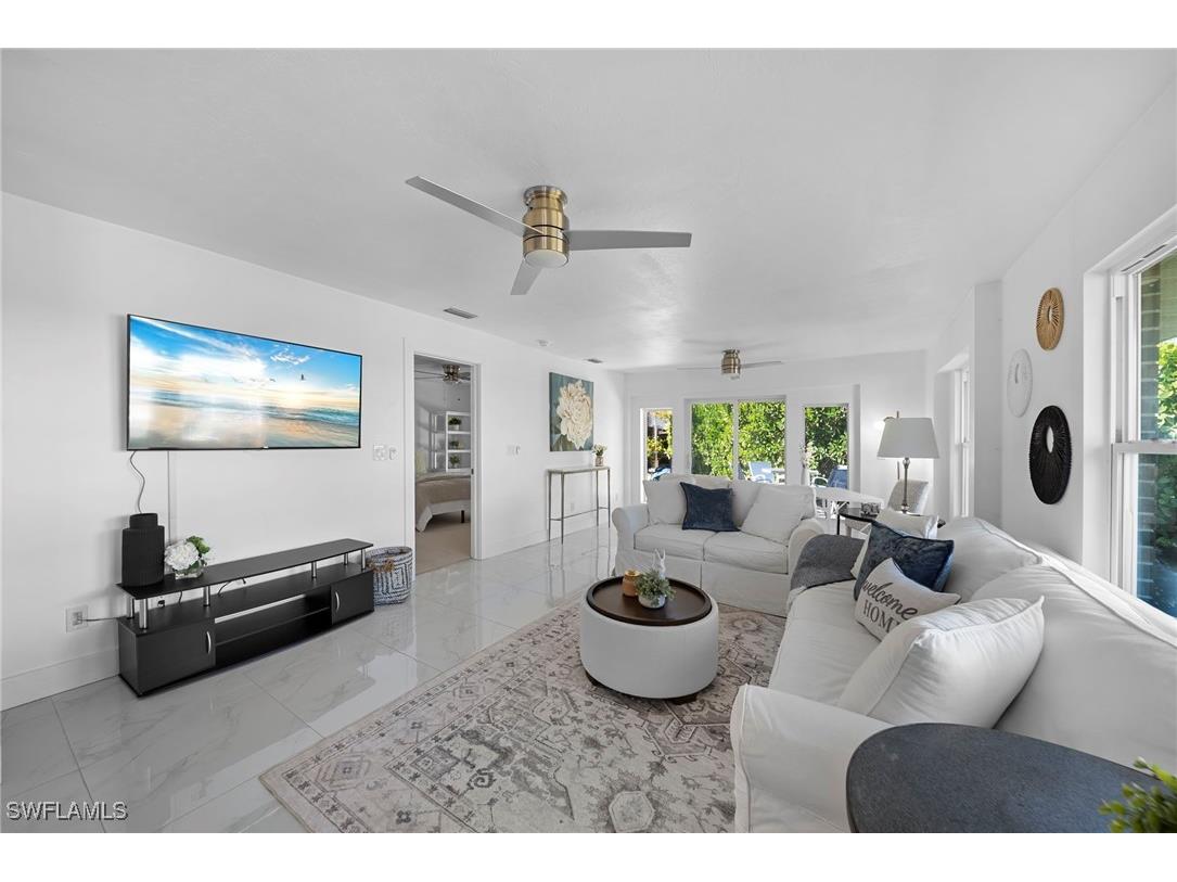 2858 Arbutus Street #F1 Naples FL 34112 226003106 image8