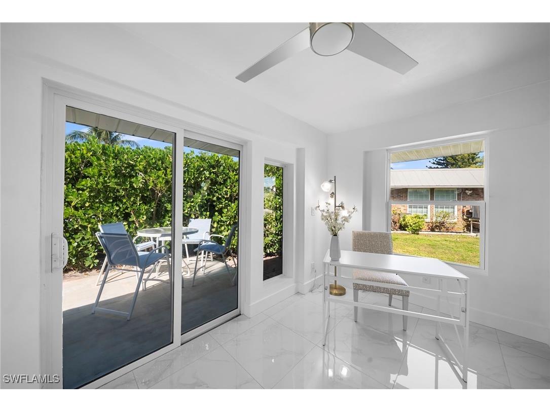 2858 Arbutus Street #F1 Naples FL 34112 226003106 image9