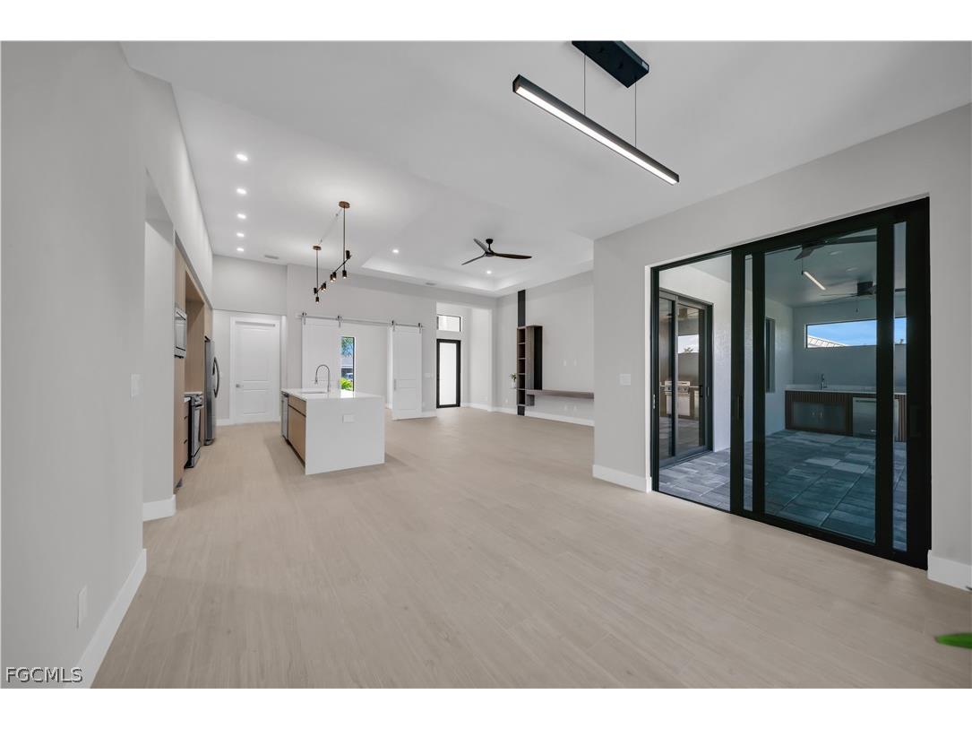 2858 SW 25th Place Cape Coral FL 33914 2026009726 image10
