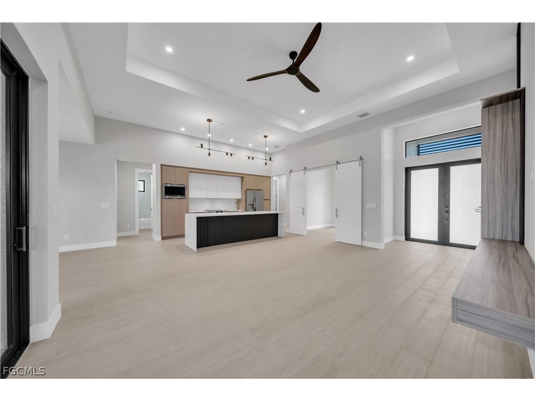 2858 SW 25th Place Cape Coral FL 33914 2026009726 image11