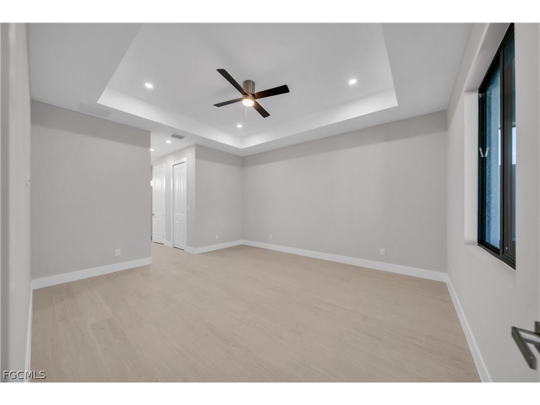 2858 SW 25th Place Cape Coral FL 33914 2026009726 image12
