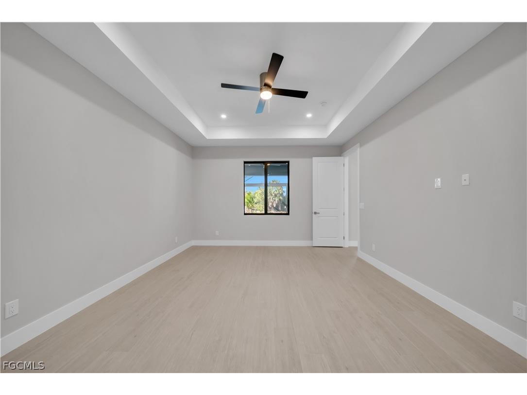 2858 SW 25th Place Cape Coral FL 33914 2026009726 image13