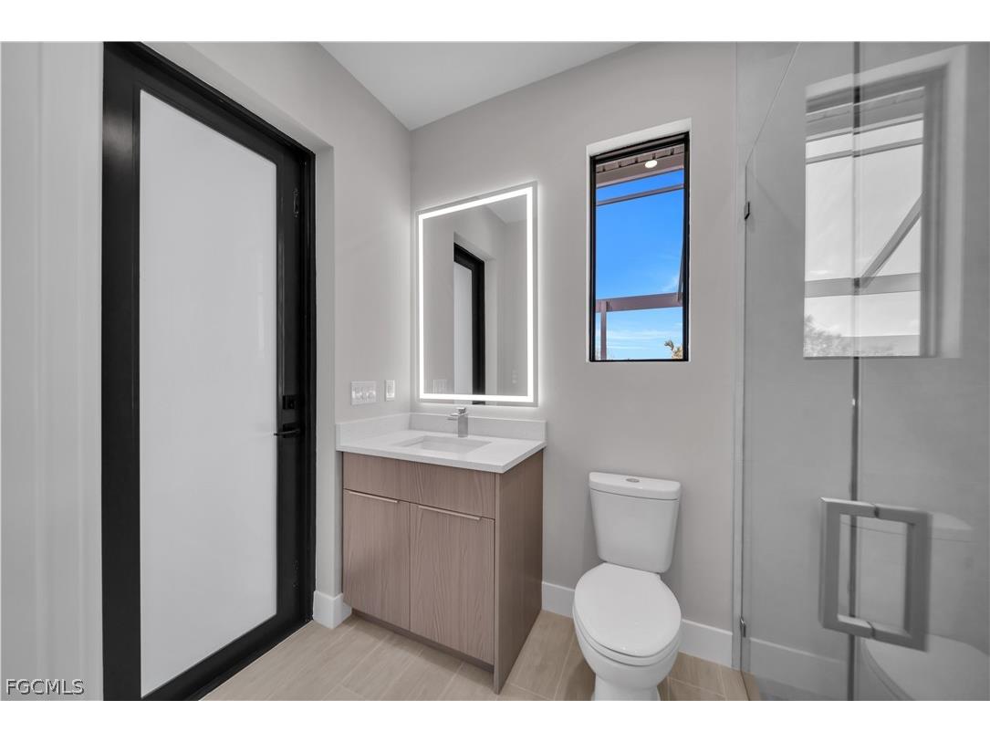 2858 SW 25th Place Cape Coral FL 33914 2026009726 image14