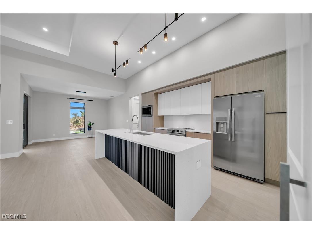 2858 SW 25th Place Cape Coral FL 33914 2026009726 image18