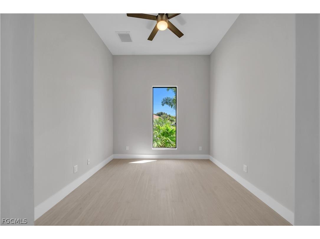 2858 SW 25th Place Cape Coral FL 33914 2026009726 image19