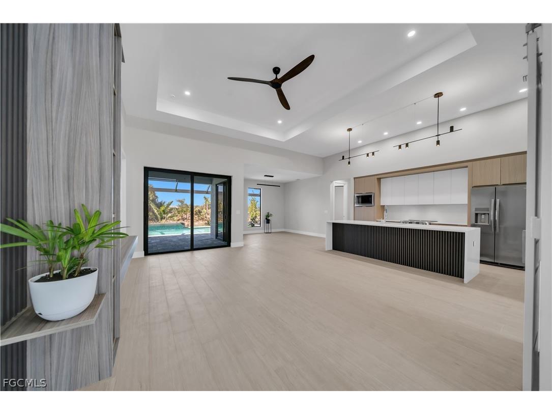 2858 SW 25th Place Cape Coral FL 33914 2026009726 image2