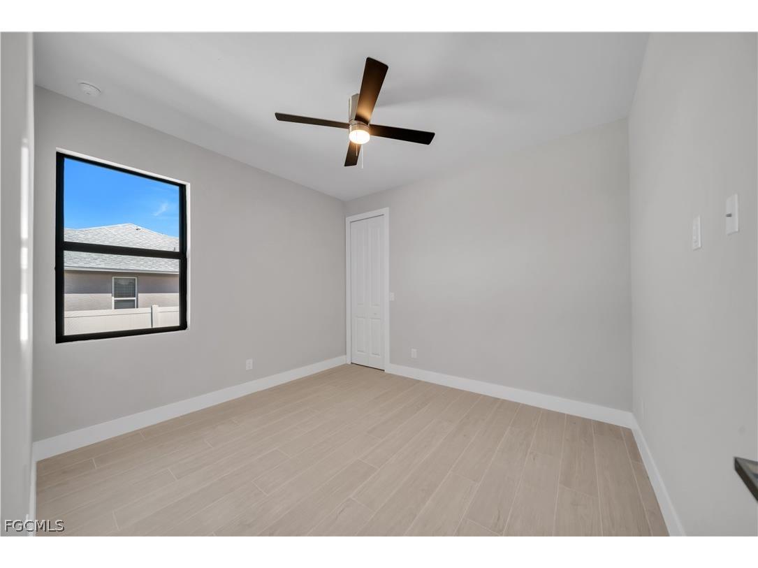 2858 SW 25th Place Cape Coral FL 33914 2026009726 image24