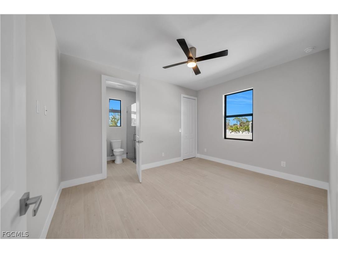 2858 SW 25th Place Cape Coral FL 33914 2026009726 image27
