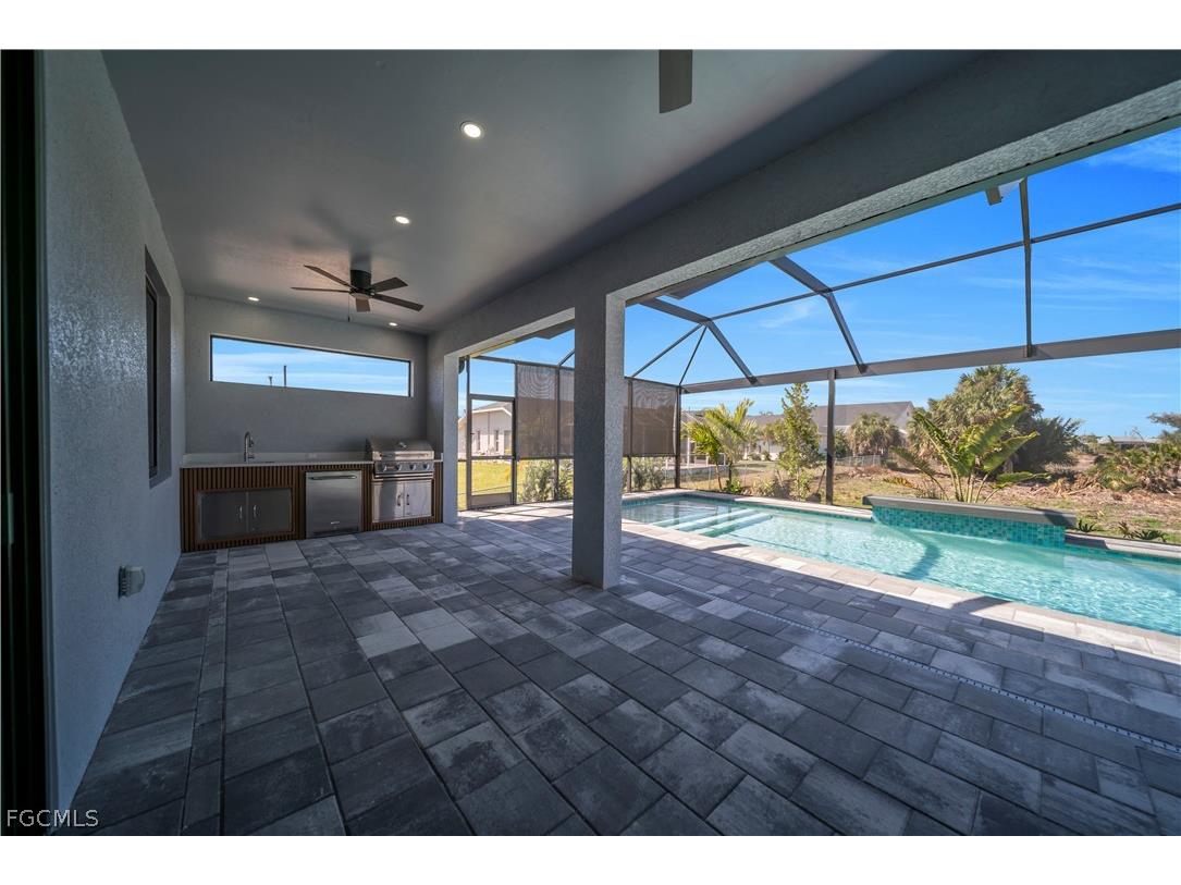 2858 SW 25th Place Cape Coral FL 33914 2026009726 image28