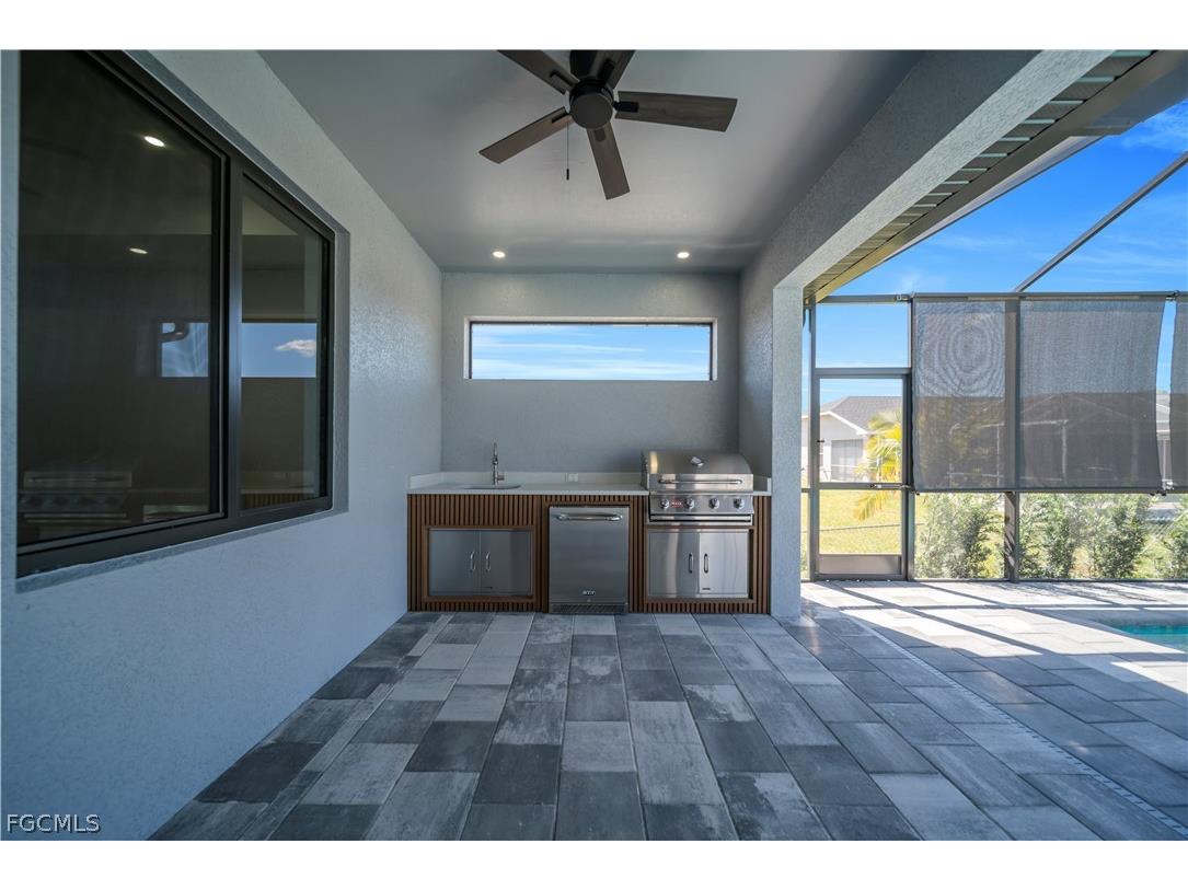 2858 SW 25th Place Cape Coral FL 33914 2026009726 image29