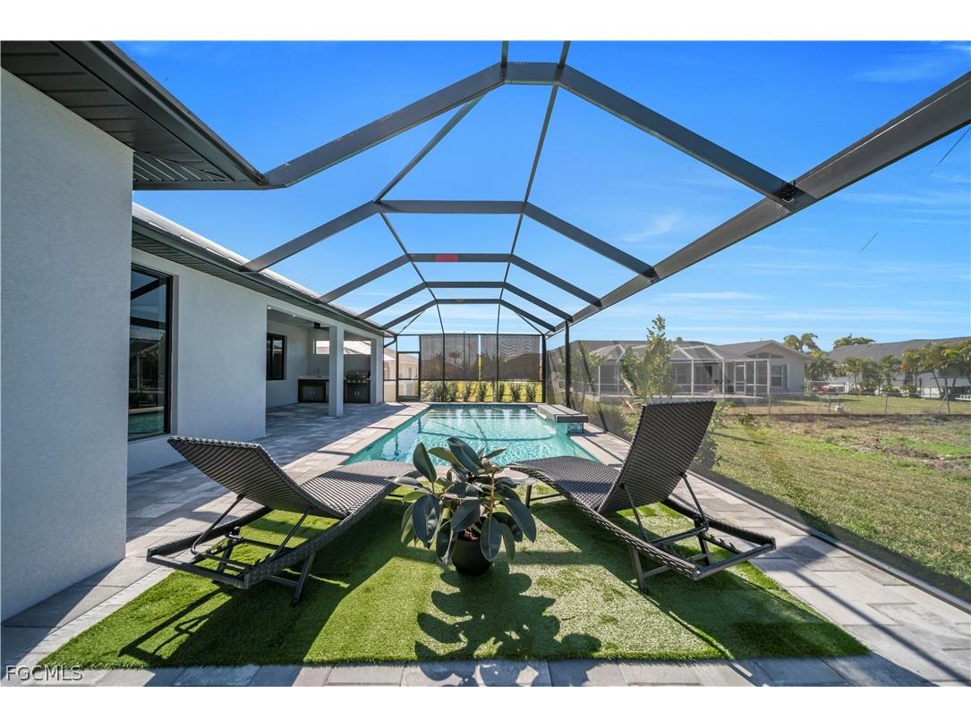 2858 SW 25th Place Cape Coral FL 33914 2026009726 image3