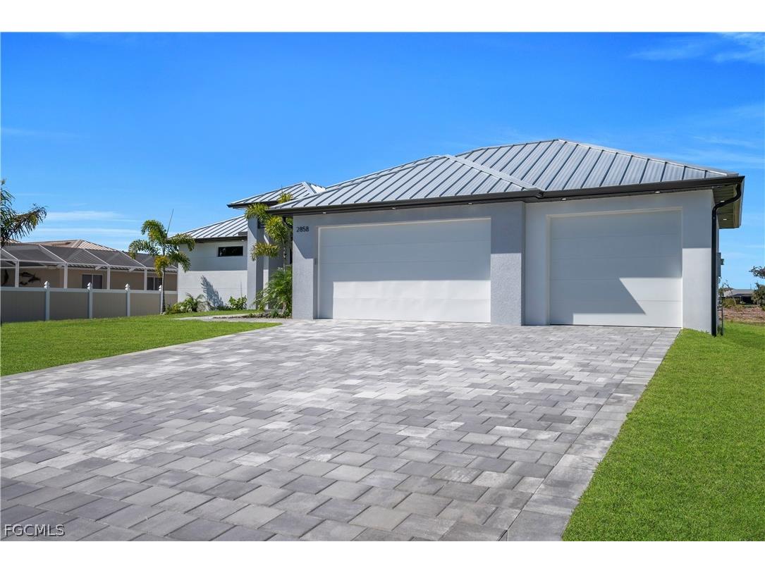 2858 SW 25th Place Cape Coral FL 33914 2026009726 image30