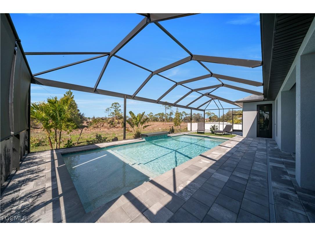 2858 SW 25th Place Cape Coral FL 33914 2026009726 image31