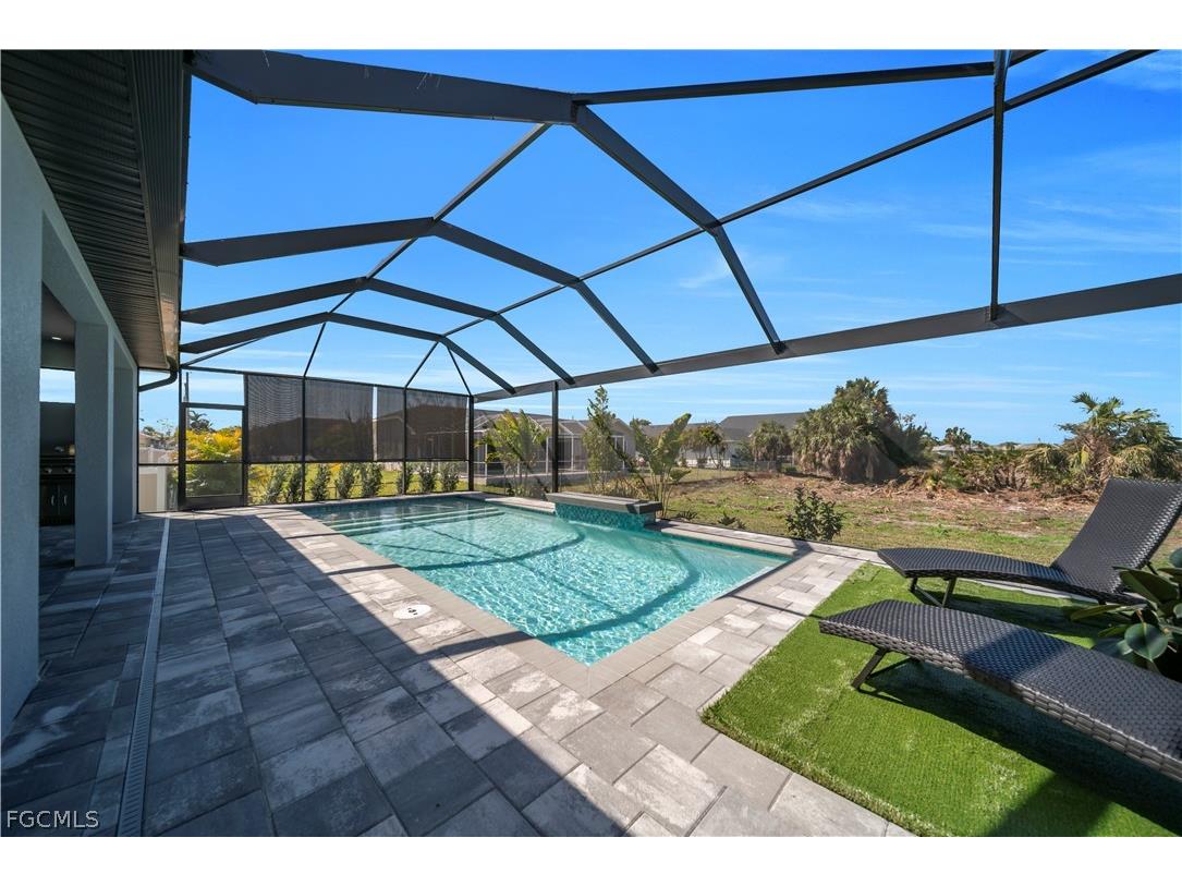 2858 SW 25th Place Cape Coral FL 33914 2026009726 image32