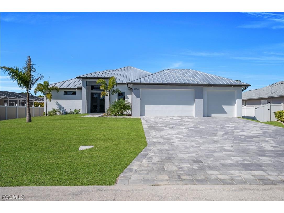 2858 SW 25th Place Cape Coral FL 33914 2026009726 image33