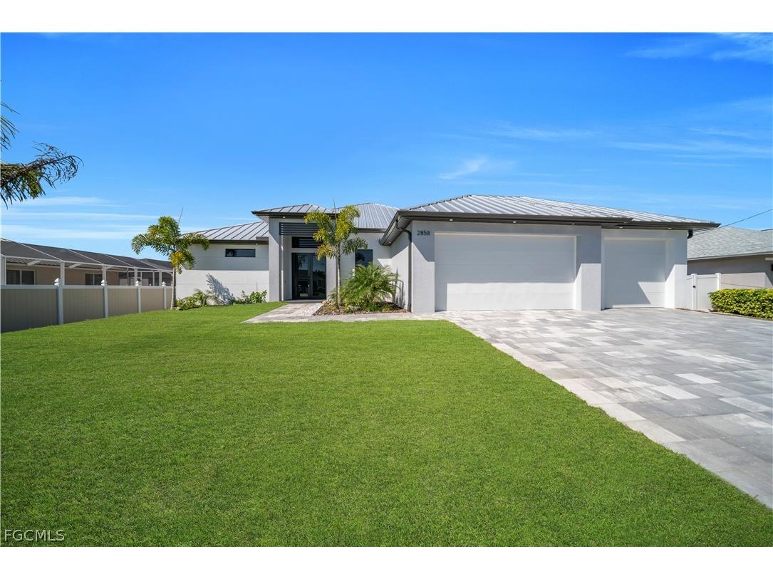 2858 SW 25th Place Cape Coral FL 33914 2026009726 image34