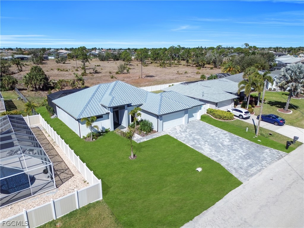2858 SW 25th Place Cape Coral FL 33914 2026009726 image35