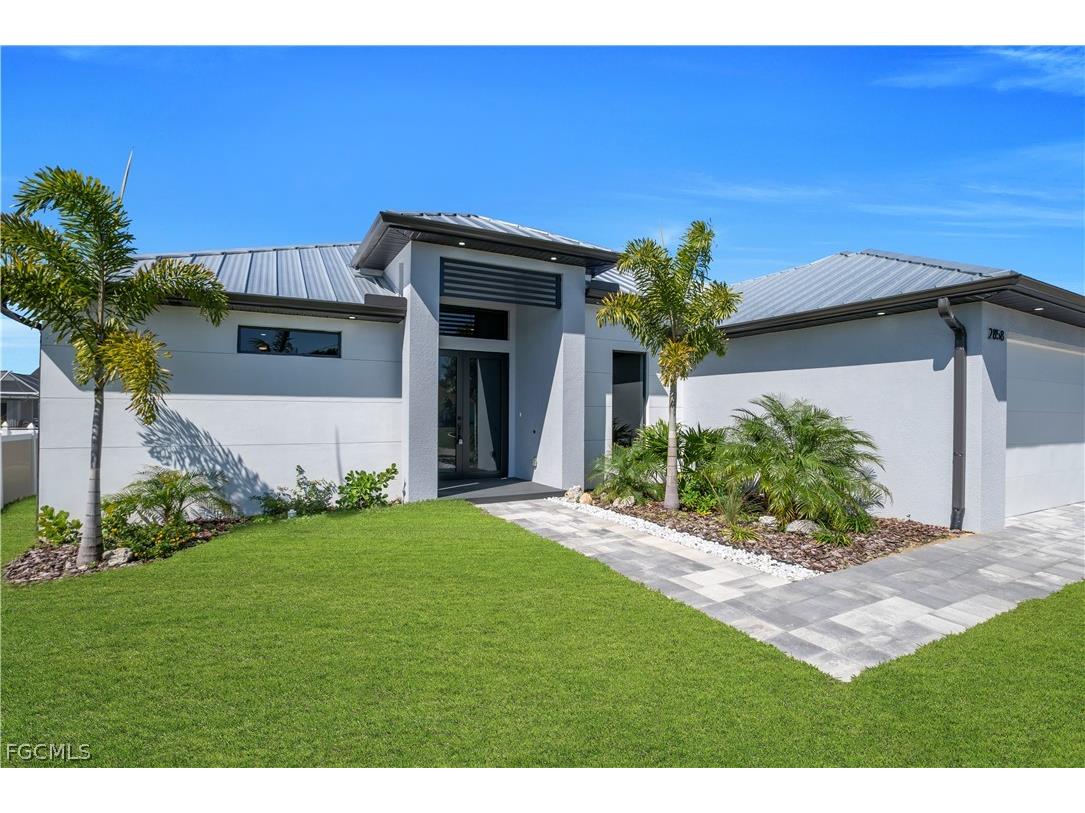 2858 SW 25th Place Cape Coral FL 33914 2026009726 image36