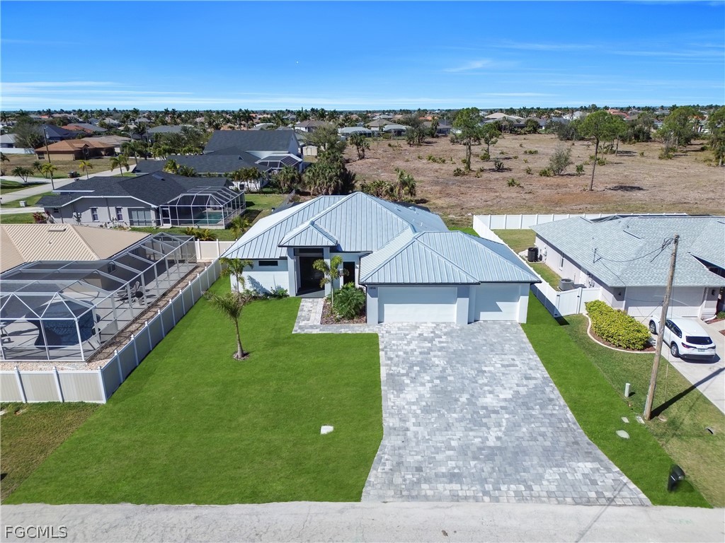 2858 SW 25th Place Cape Coral FL 33914 2026009726 image37