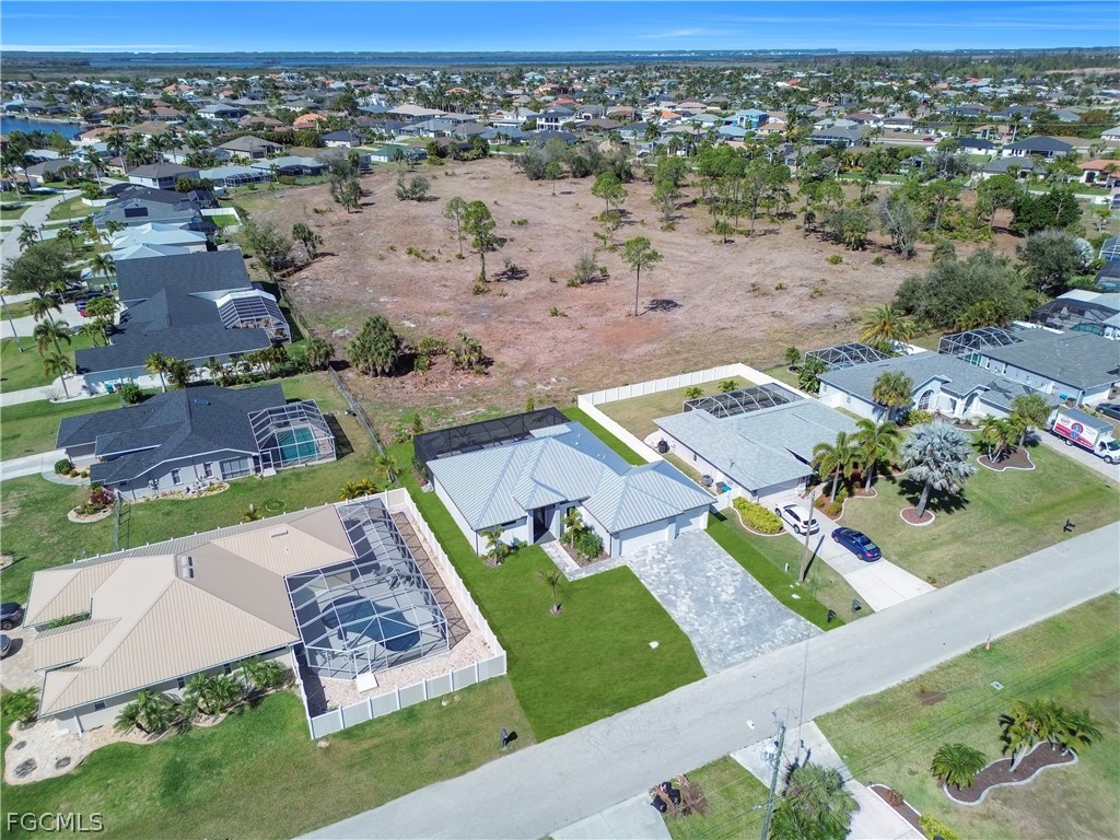 2858 SW 25th Place Cape Coral FL 33914 2026009726 image38