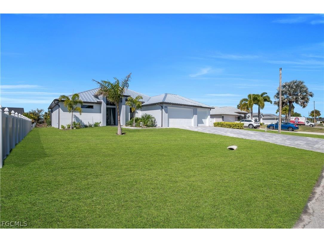2858 SW 25th Place Cape Coral FL 33914 2026009726 image41