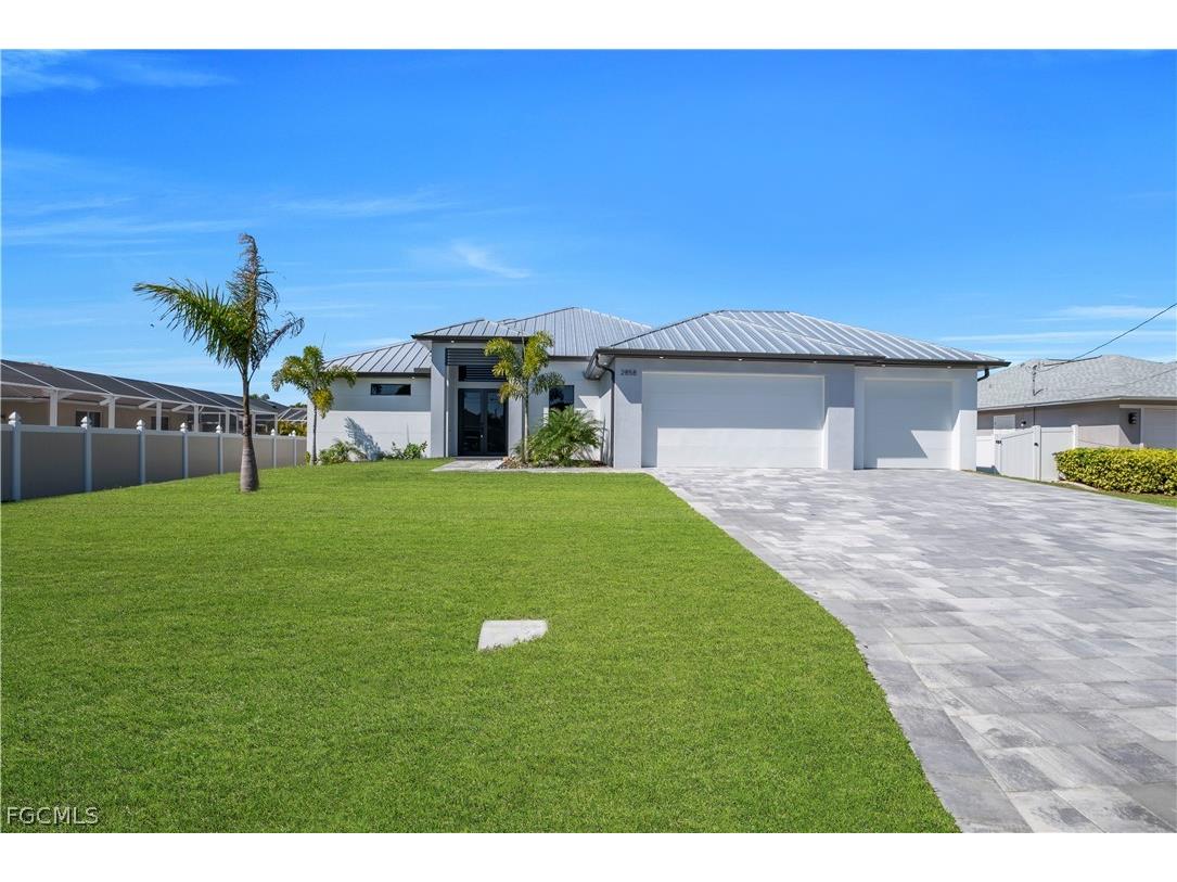 2858 SW 25th Place Cape Coral FL 33914 2026009726 image42