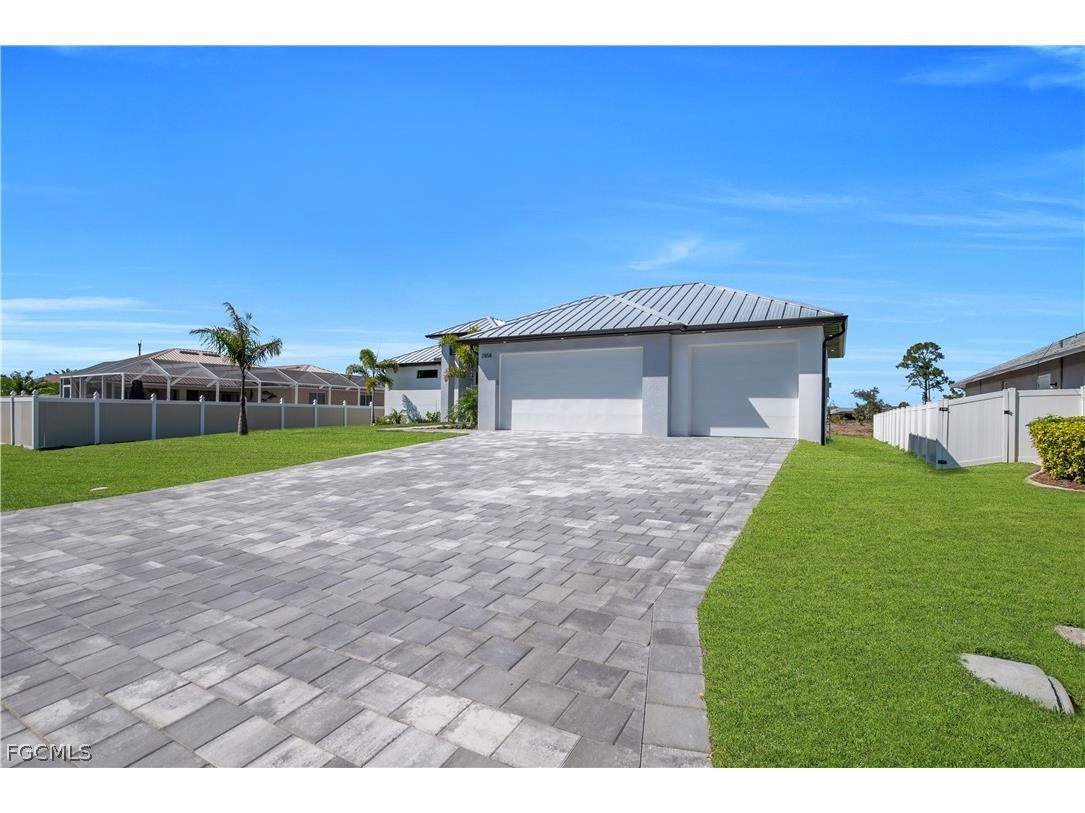 2858 SW 25th Place Cape Coral FL 33914 2026009726 image43