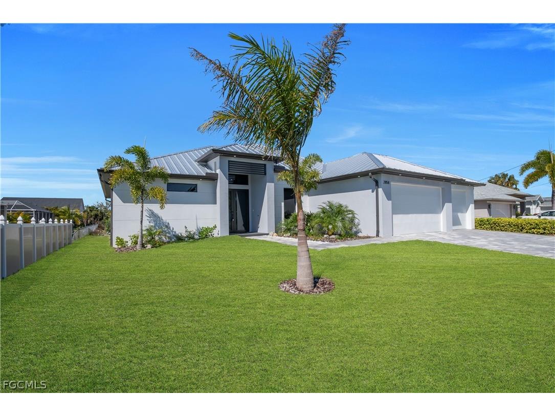 2858 SW 25th Place Cape Coral FL 33914 2026009726 image44