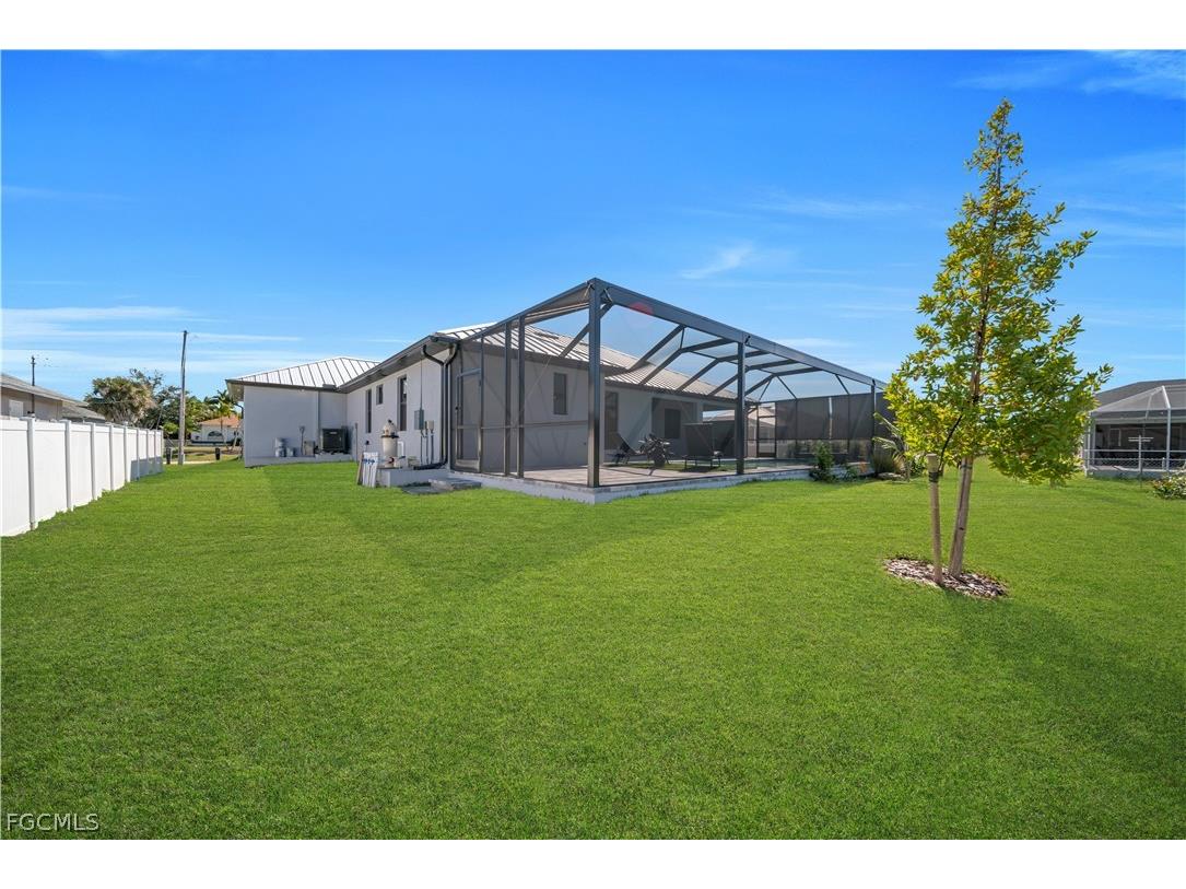 2858 SW 25th Place Cape Coral FL 33914 2026009726 image45