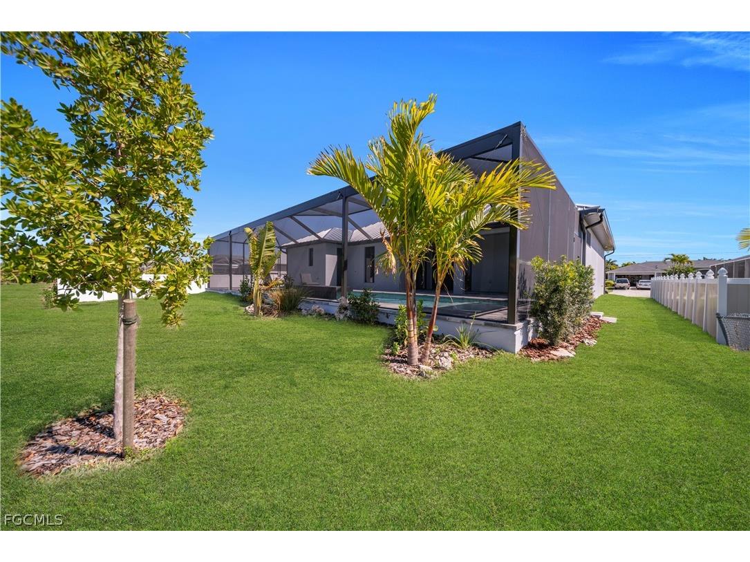 2858 SW 25th Place Cape Coral FL 33914 2026009726 image46
