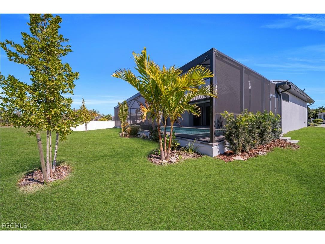 2858 SW 25th Place Cape Coral FL 33914 2026009726 image47