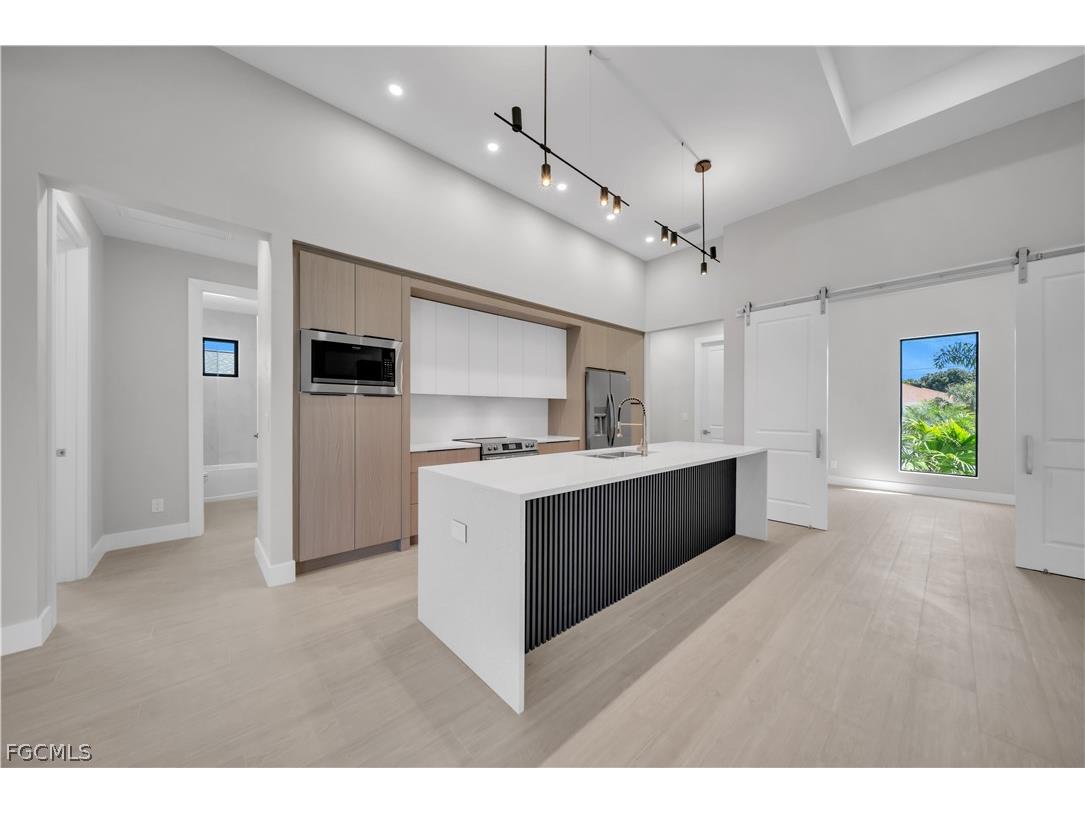 2858 SW 25th Place Cape Coral FL 33914 2026009726 image7