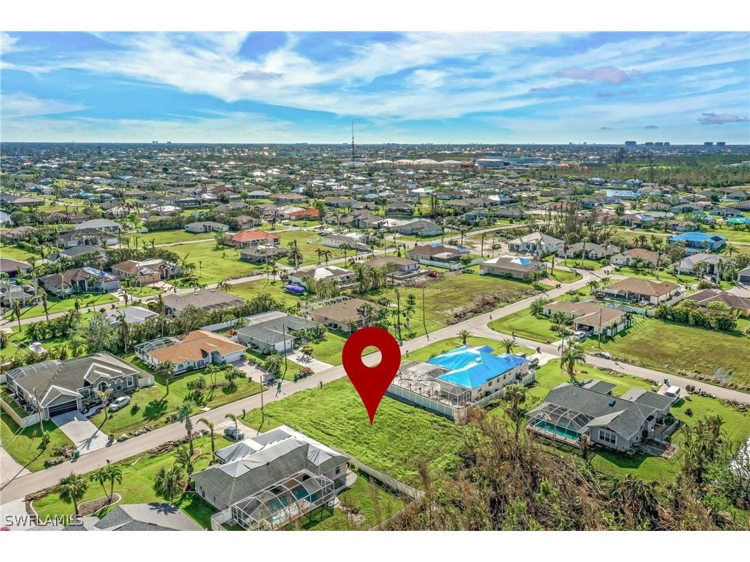 2858 SW 25th Place Cape Coral FL 33914 222078066 image1