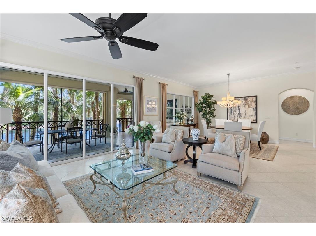 2858 Tiburon Boulevard E #102 Naples FL 34109 223073231 image1