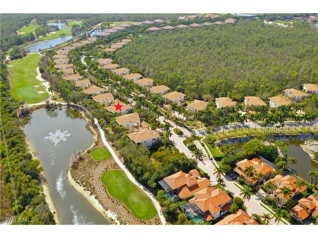 2858 Tiburon Boulevard E #101 Naples FL 34109 226007798 image1