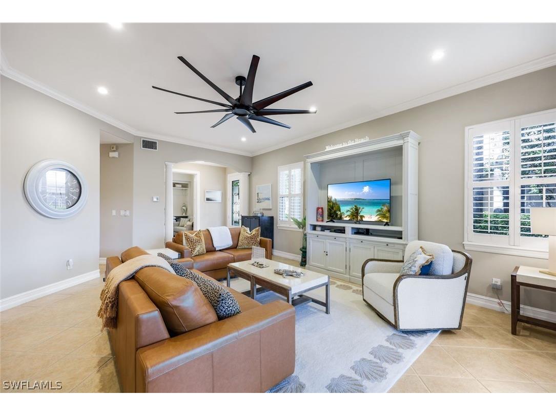 2858 Tiburon Boulevard E #101 Naples FL 34109 226007798 image10