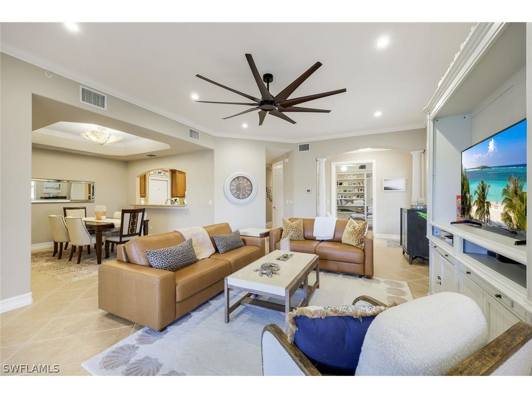 2858 Tiburon Boulevard E #101 Naples FL 34109 226007798 image11